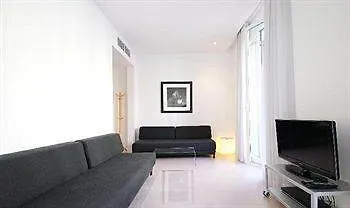 Whotells Sant Antonio Barcelona 3*,  Spanien