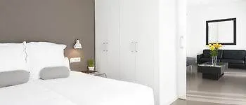 Whotells Sant Antonio Barcelona